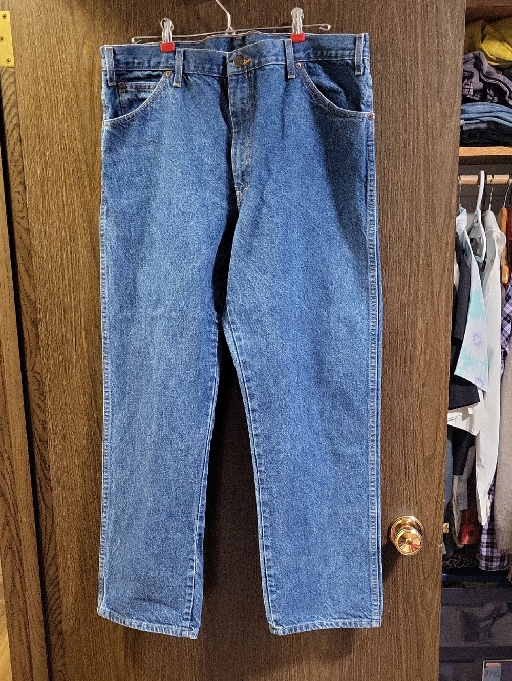 Dickies Jeans